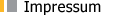 Impressum