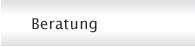 Beratung