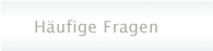 Häufige Fragen