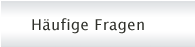 Häufige Fragen