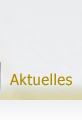 Aktuelles