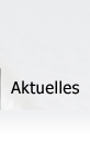 Aktuelles