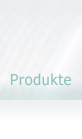 Produkte