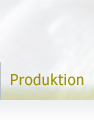 Produktion