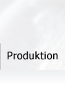 Produktion