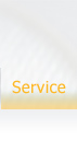 Service