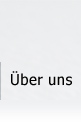 Über uns